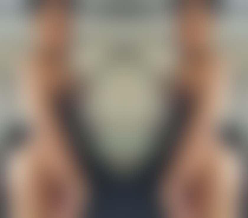 Gay massage Glasgow Glasgow City Centre - Glasgow - Photos for FEM BOI (BRITISH )